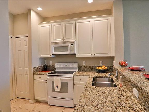 5th image of 4263 Liron Ave APT 202