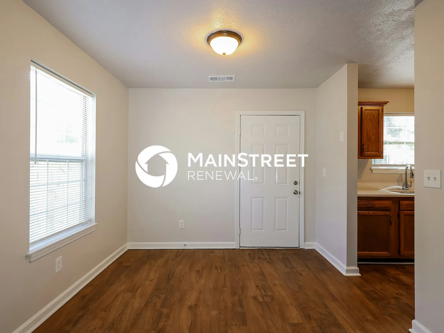 8131 Afterglow Dr — Photo 4