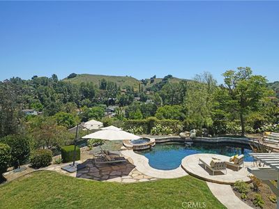 3810 Parkview Ct, Agoura Hills, CA, 91301