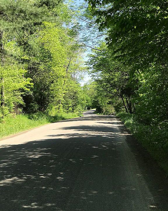 2nd image of 254 Lake Rd