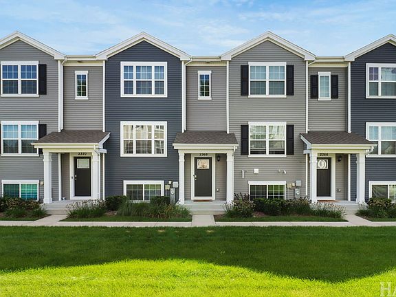 2nd image of 2368 Alison Ave