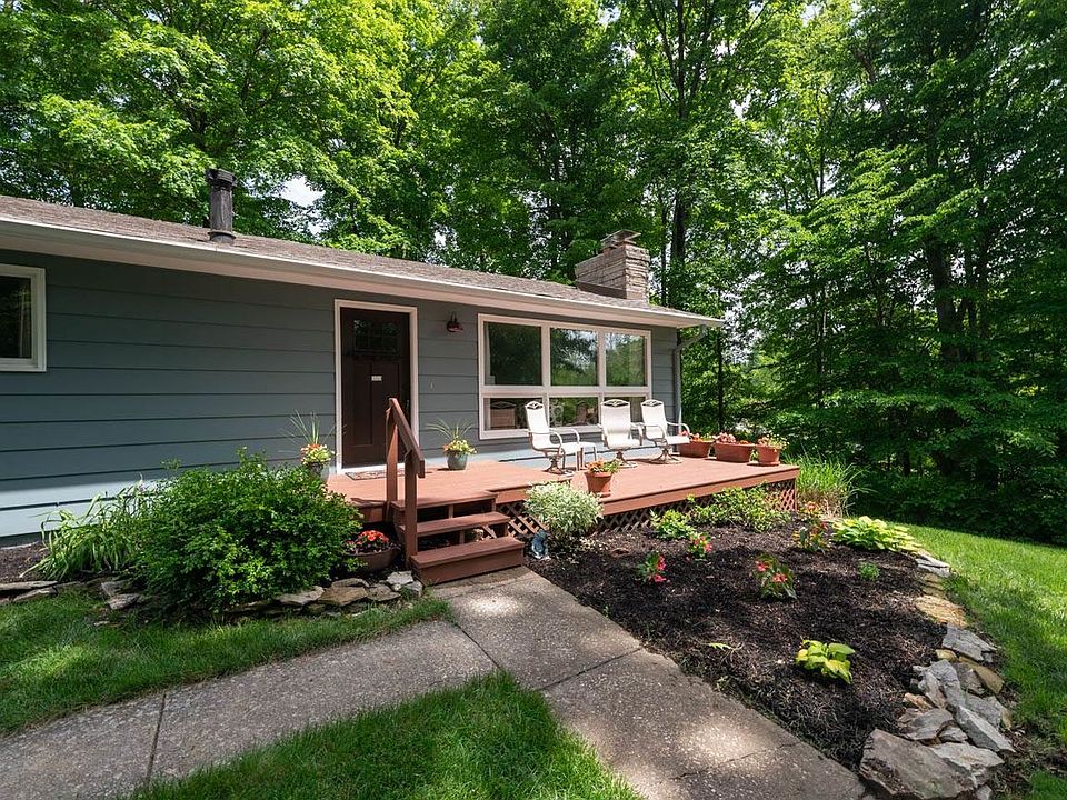 1st image of 1215 S Tall Oaks Dr