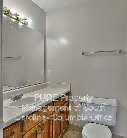 1011 Beatty Rd #C7 — Photo 23