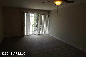 2nd image of 3314 N 68th St Unit 233W