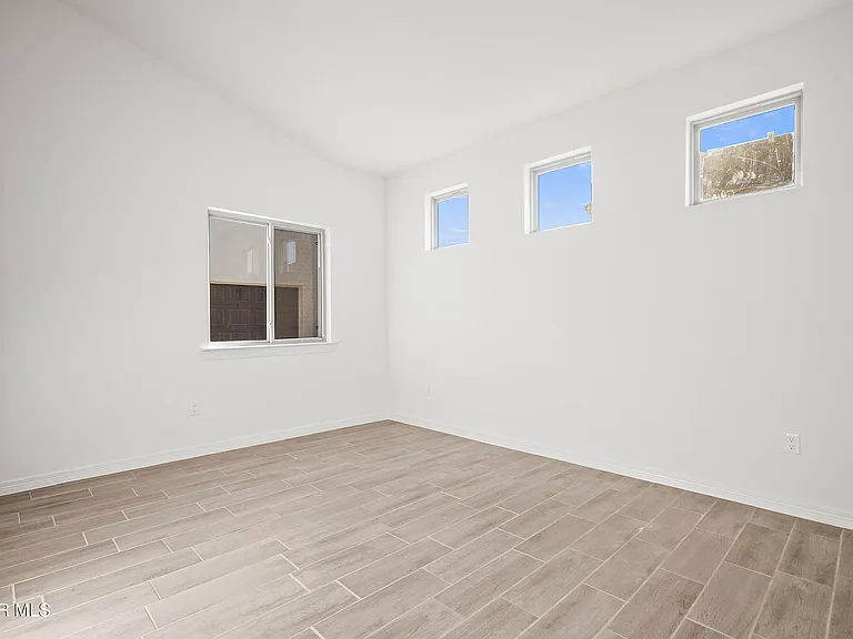 14328 Chris Zingo Ln — Photo 21