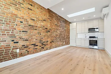 Rented by REAL New York