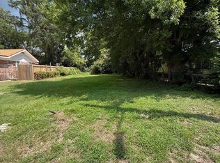 431 Dacey St, Biloxi, MS 39530