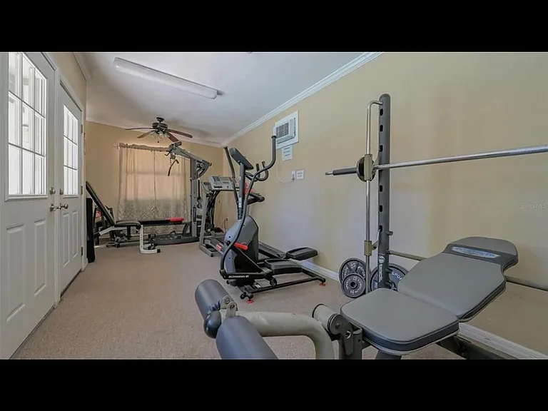 3360 S Osprey Ave #212B — Photo 6