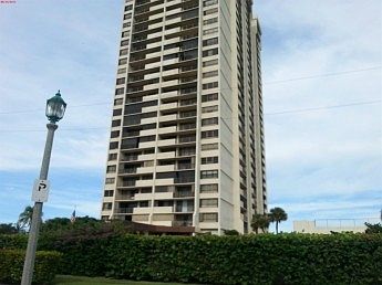 1st image of 5600 N Flagler Dr APT 707