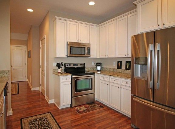 5th image of 5612 Haydens Reserve Way
