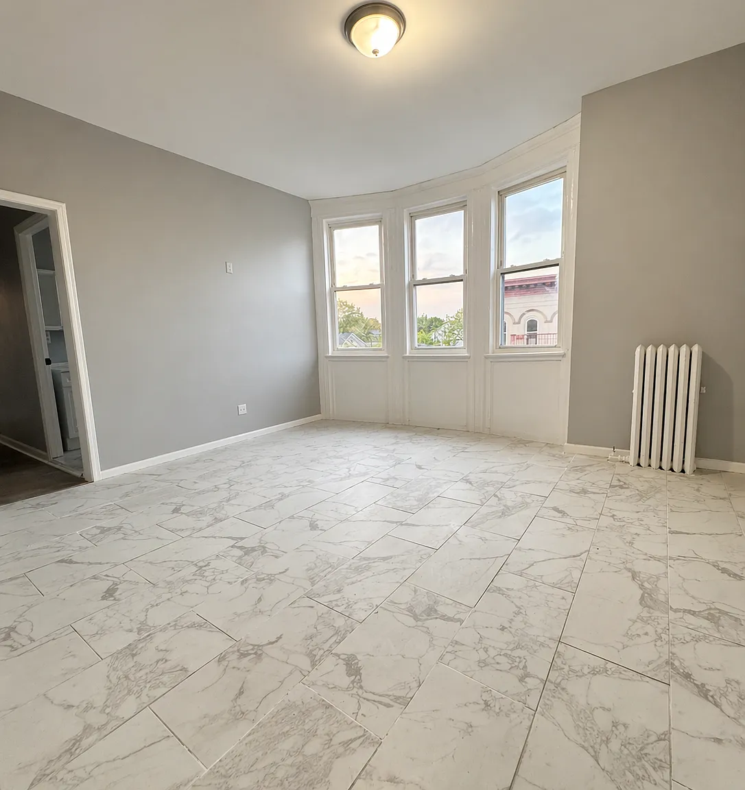 1 bed, 600 sqft, $1,600 — Photo 4