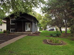 3149 Oregon Ave S, Saint Louis Park, MN 55426