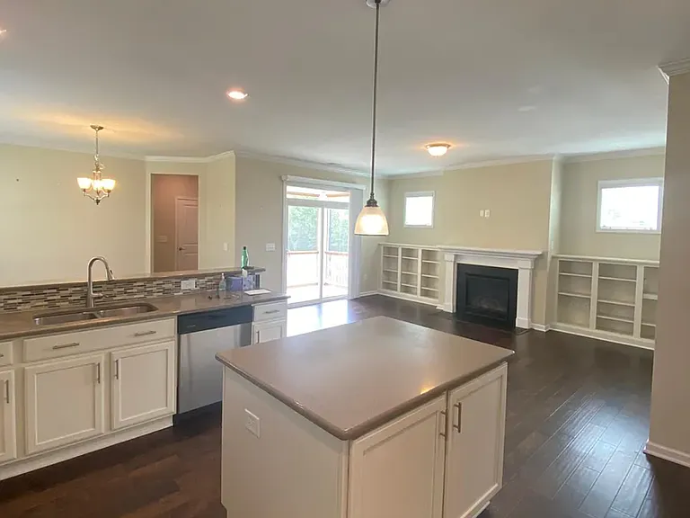 2789 Milano Ave — Photo 5