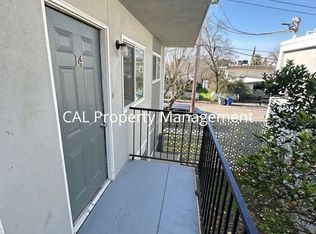 938 Illinois Ave #14, Los Banos, CA 93635