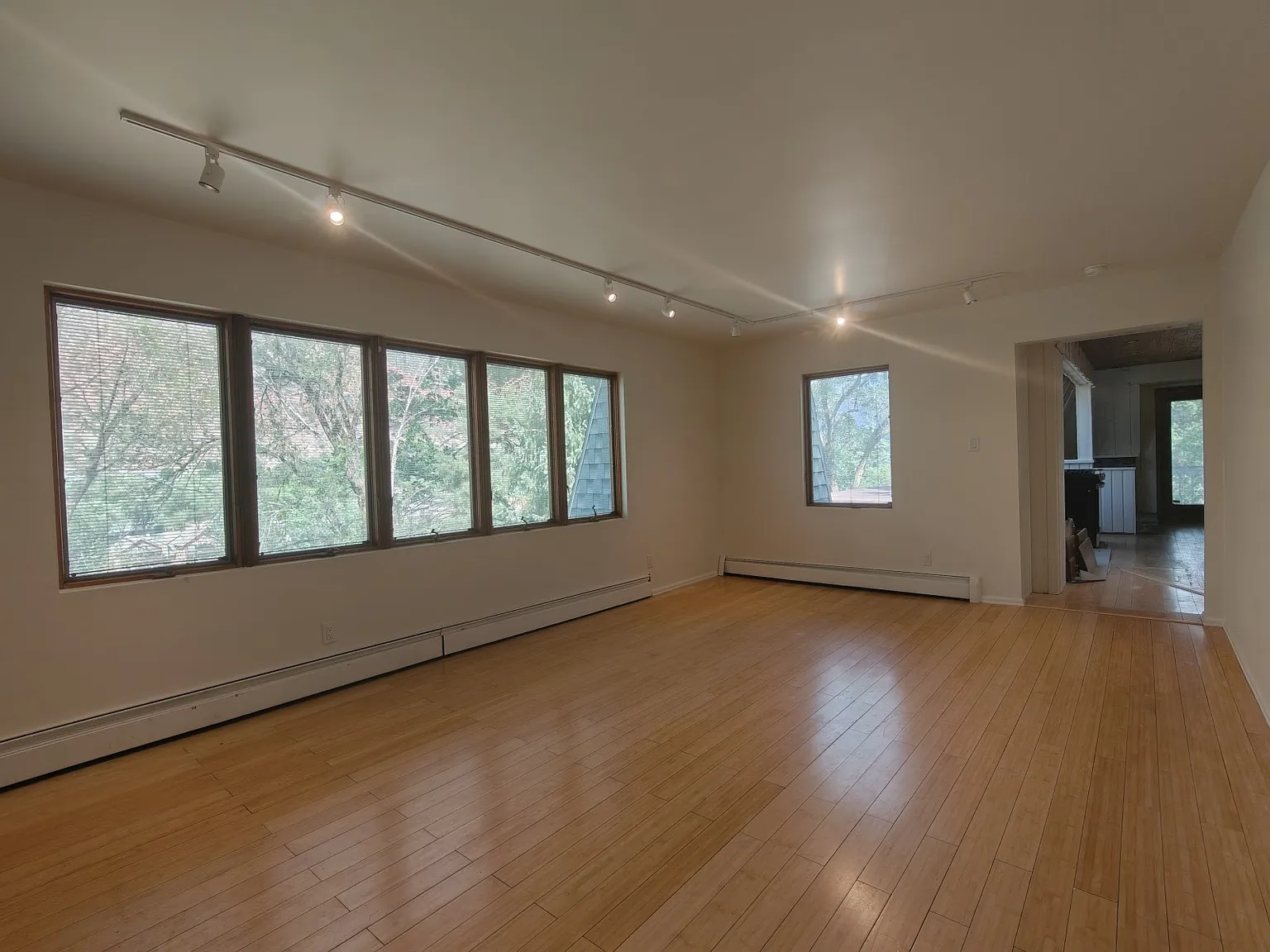 773 County Road 117 - 4 — Photo 4