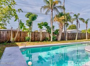 3066 Inwood Ct NE, Palm Bay, FL 32905