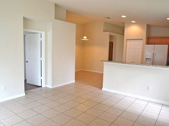 40f6286b-38e8-417c-80f7-ca2a2d1a2b33-w_1500-h_1000