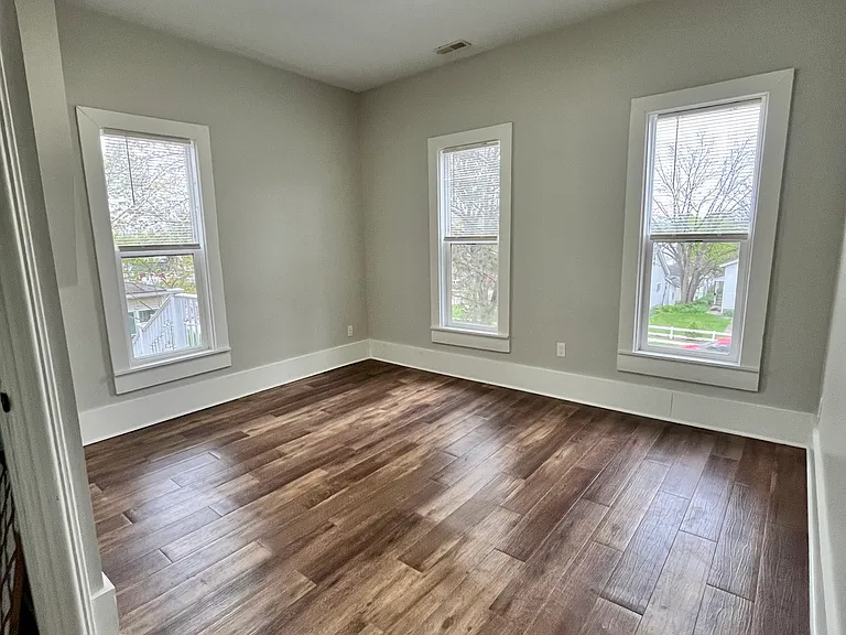 607 S Lafayette St #2 — Photo 9