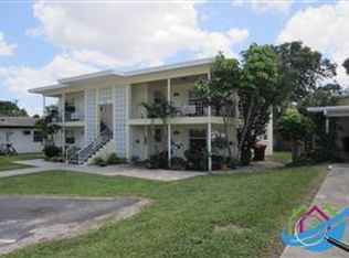 1275 Franklin St APT 4, Clearwater, FL 33756