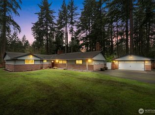 11520 Gravelly Drive SW, Lakewood, WA 98499