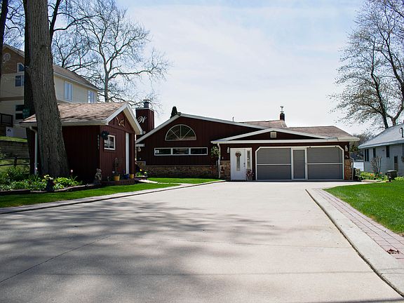 4th image of 66291 Lakeshore Dr