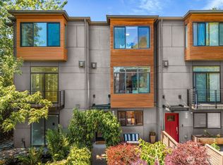 203 20th Ave E, Seattle, WA 98112