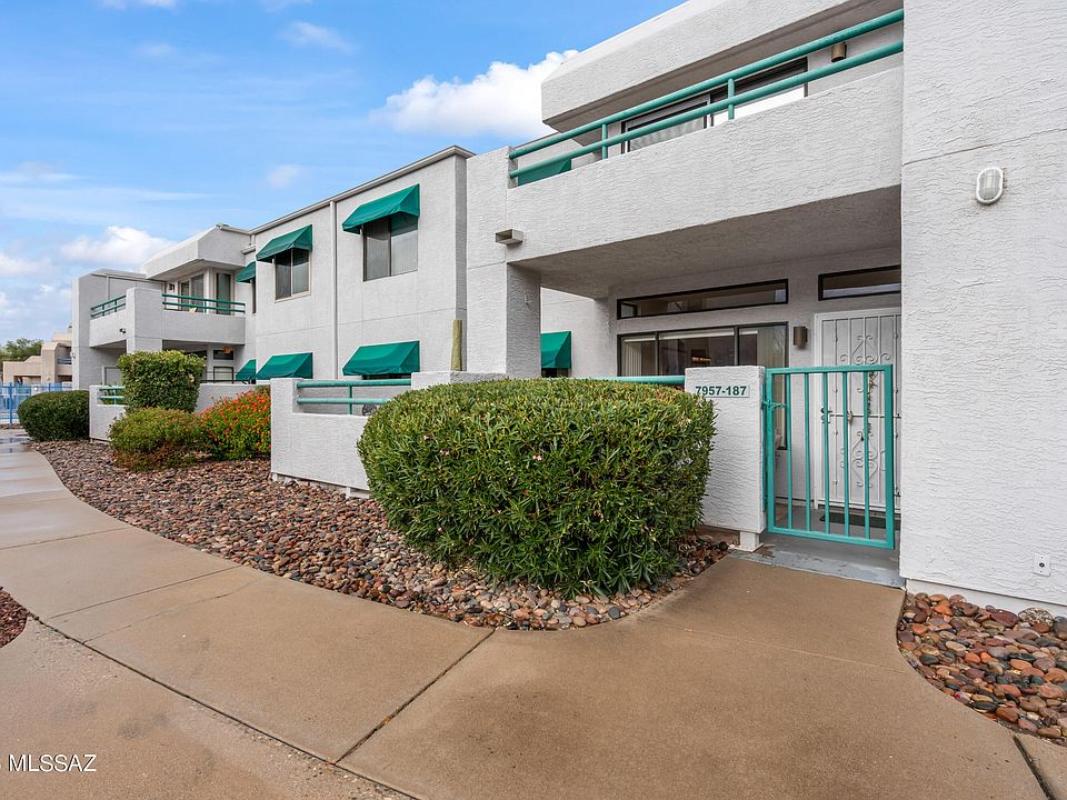 1st image of 7957 E Colette Cir Unit 187