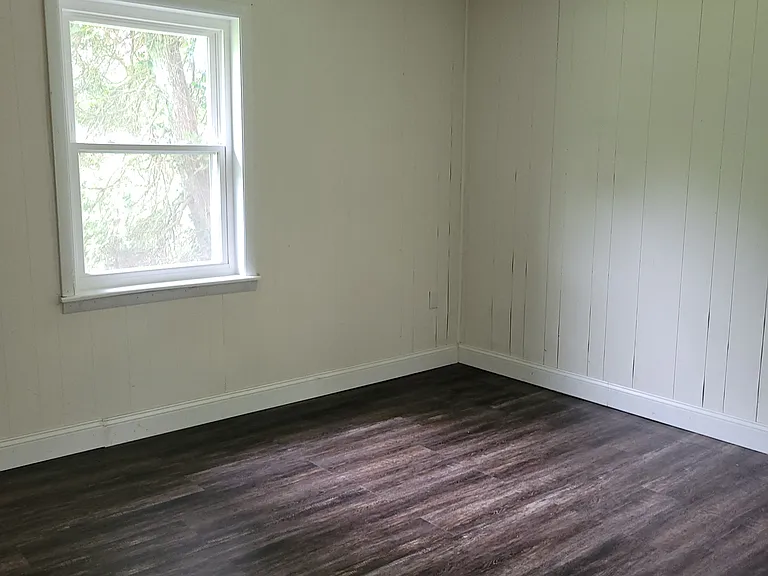 219 Stone Dr #1 — Photo 11