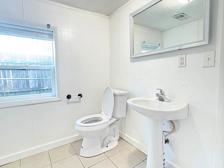 5234 Amsden Ave — Photo 17