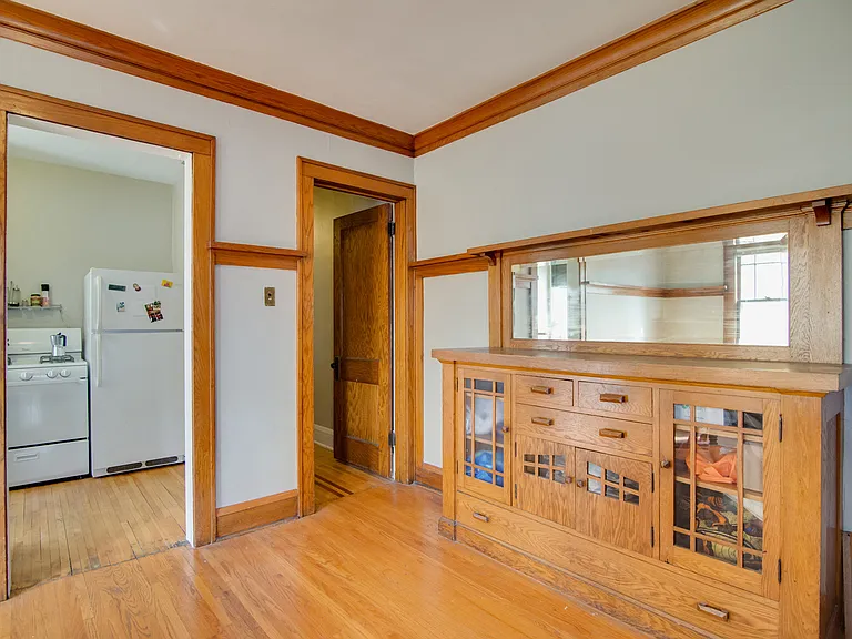 3220 Lyndale Ave S #1 — Photo 4