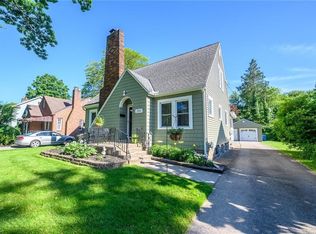 281 Cumings Rd, Painesville, OH 44077