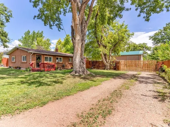 630 Greydene Ave, Canon City, CO 81212