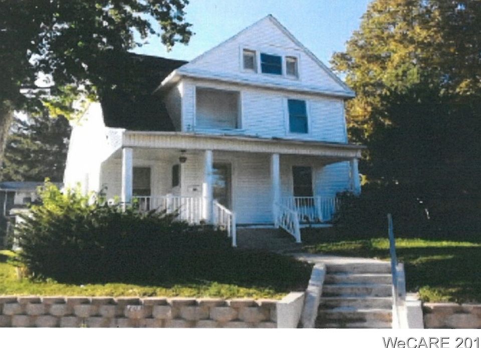 1st image of 223 S Shannon St #Stw2-p1