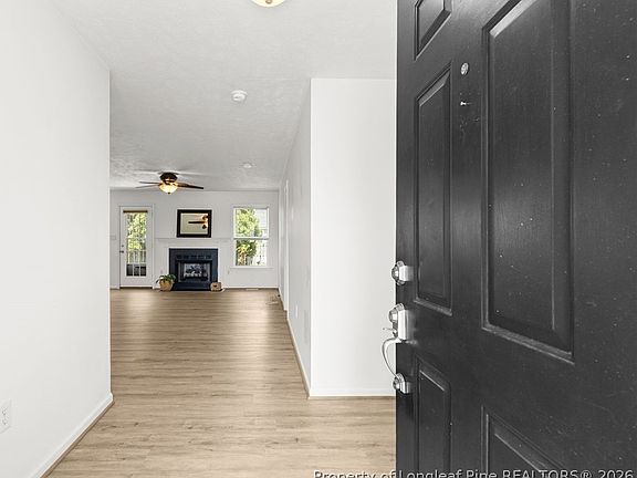 2nd image of 4400 Josh Ct