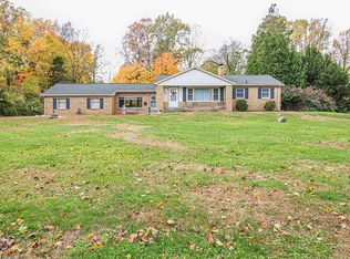 1204 Kra Nur Dr, Burton, MI