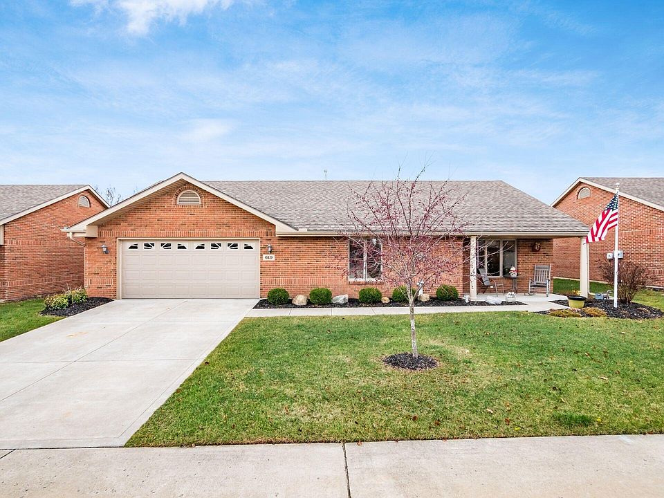 1st image of 619 Wood Run Dr