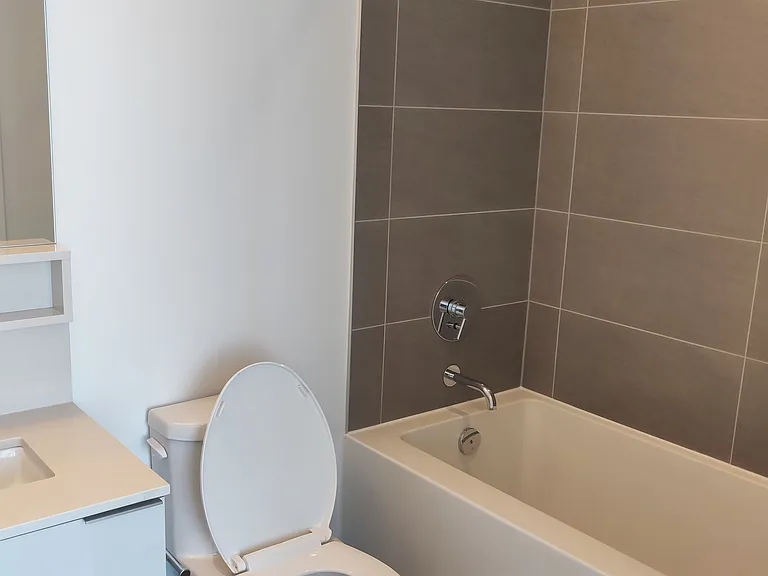 950 Portage Pkwy #3302 — Photo 7