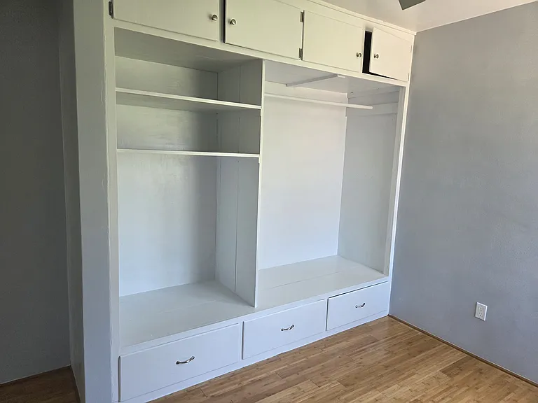 7316 Owensmouth Ave #1 — Photo 6
