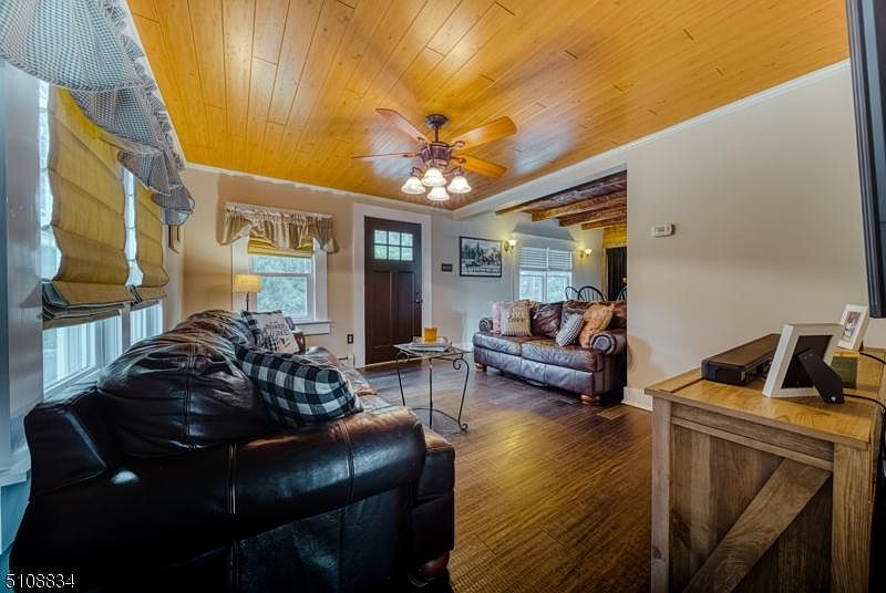 151 Madisonville Rd, Basking Ridge, NJ 07920 Zillow