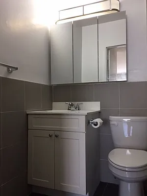 Rented by AD Real Estate Investors | media 6