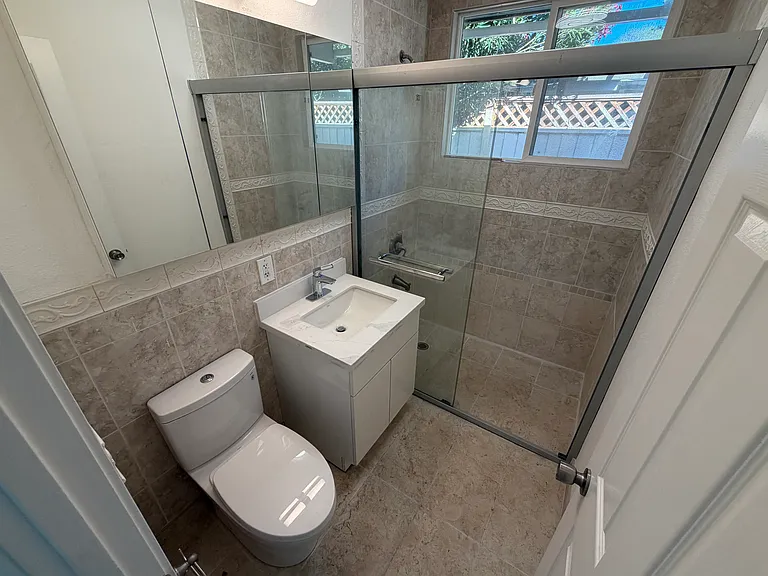2439 Thaddeus Dr — Photo 14
