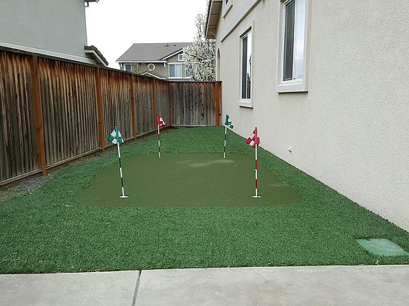 5th image of 3804 Osprey Dr