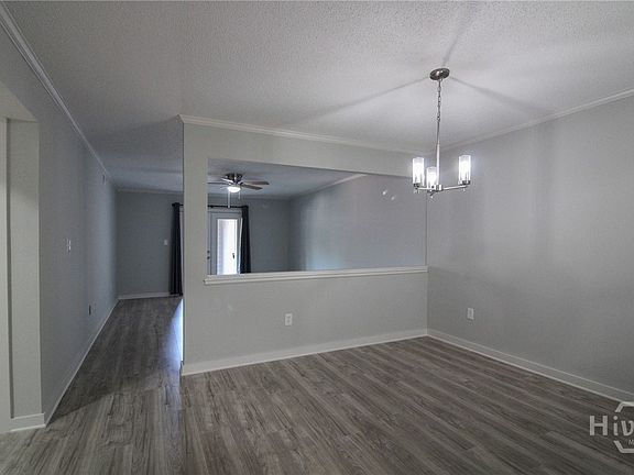 5th image of 2505 W Broad Street #212