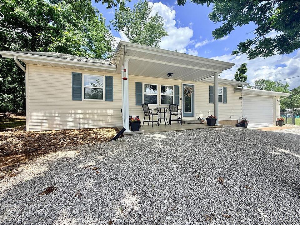 1st image of 3023 Port Perry Dr