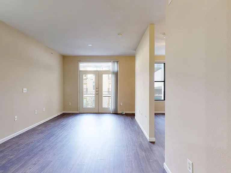 Legacy Village Apartment Homes — Photo 59