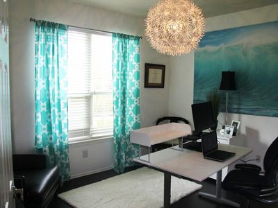 9412 Meyrick Park Trl, Austin, TX, 78717