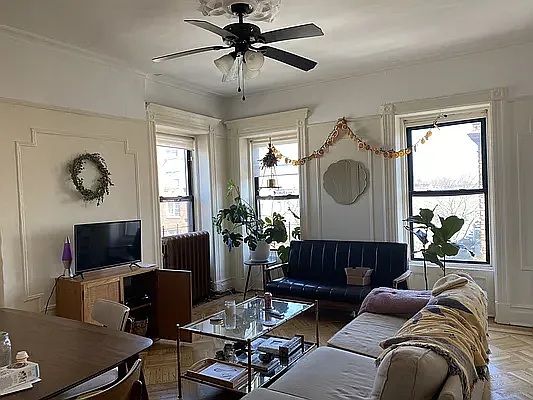 Rented by Corcoran | media 1