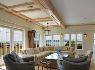 125 Corys Ln #RESOLUTE, Portsmouth, RI 02871