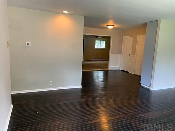 5th image of 2705 W Beck Cir