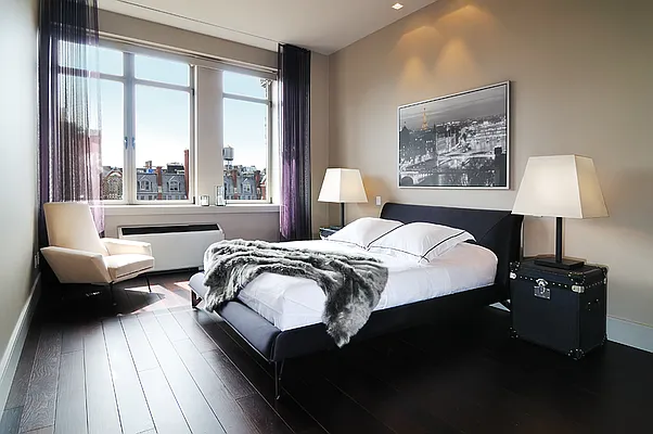 Sold by Fionn Campbell | media 19